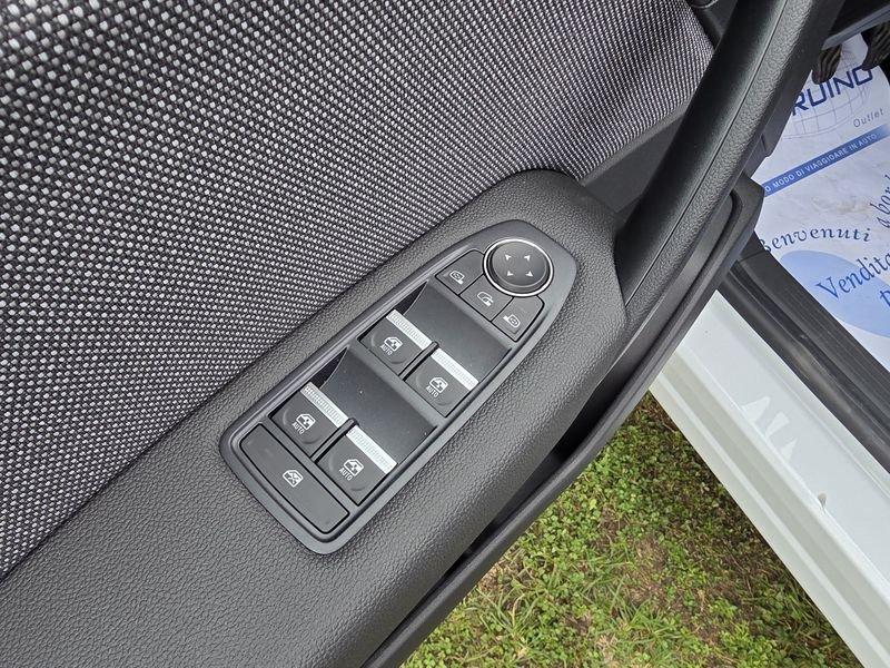 Renault Captur Captur ECO-G 100 CV Techno con BONUS EASY GO'