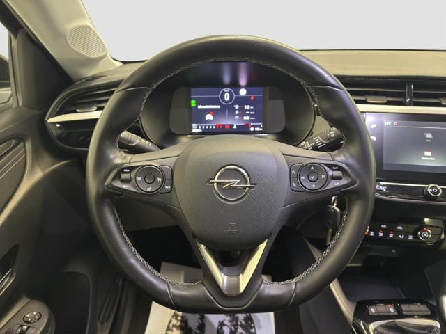 OPEL Corsa 1.2 Blitz Edition*FORMULA S*