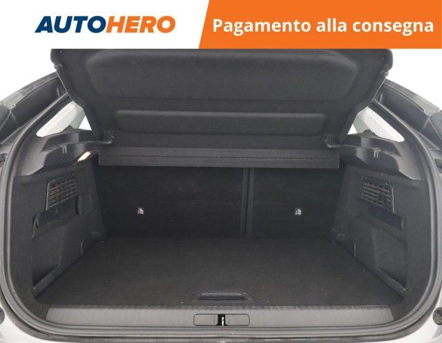 CITROEN C4 PureTech 130 S&S Feel