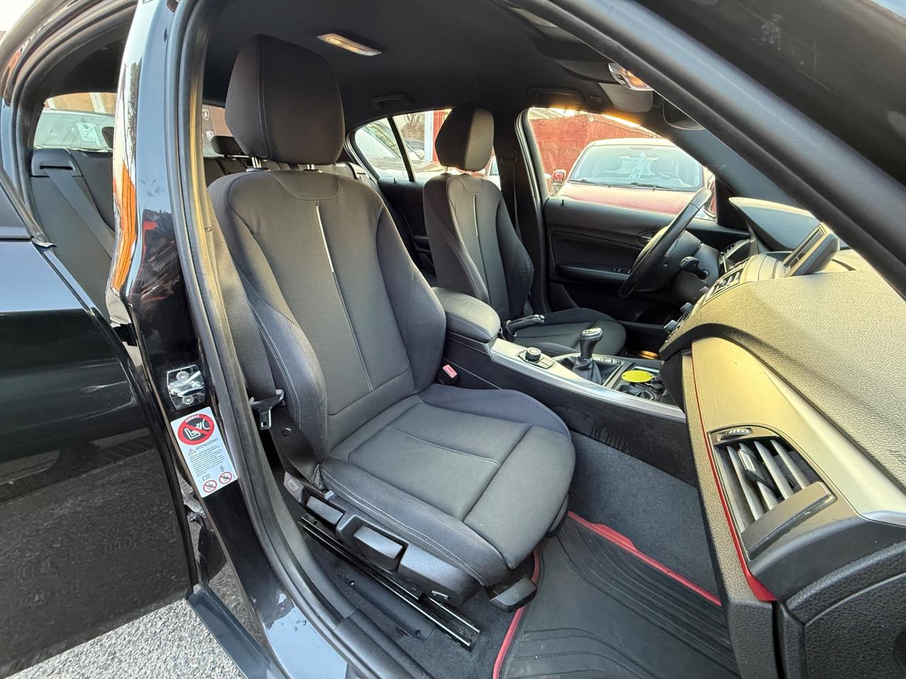 116d 5p/sport /rate/permute/garanzia/