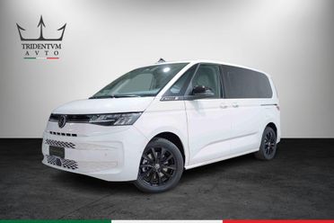 Volkswagen Multivan 1.5 phev Life 4motion 245cv dsg 7p.ti