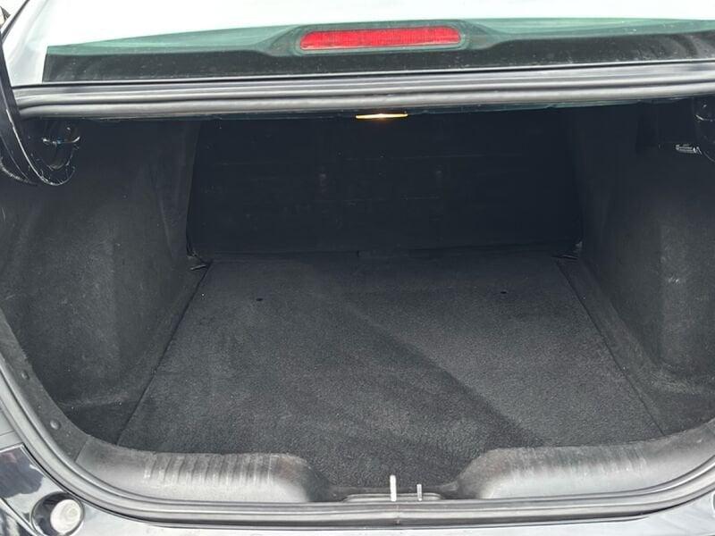 FIAT Tipo 1.6 Mjt 120cv