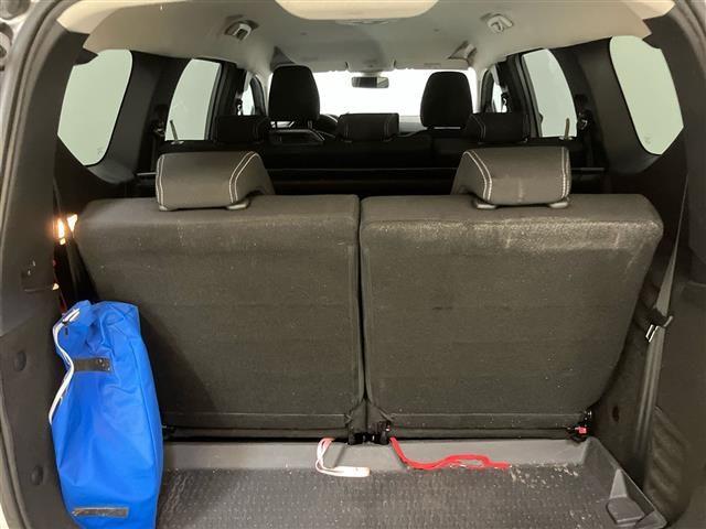 DACIA Jogger 1.0 TCe GPL Extreme 7p.ti