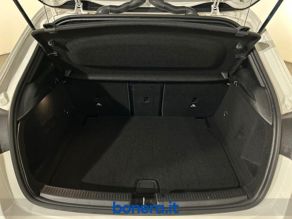 Mercedes Classe A 35 AMG Premium Plus AMG Line 4Matic 7G-DCT