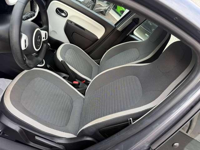 Renault Twingo equilibre 1.0 sce 65cv Promo fin