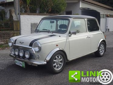 MINI Cooper 1.3