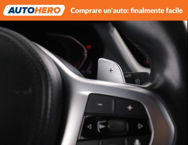 BMW 118 d 5p. Advantage