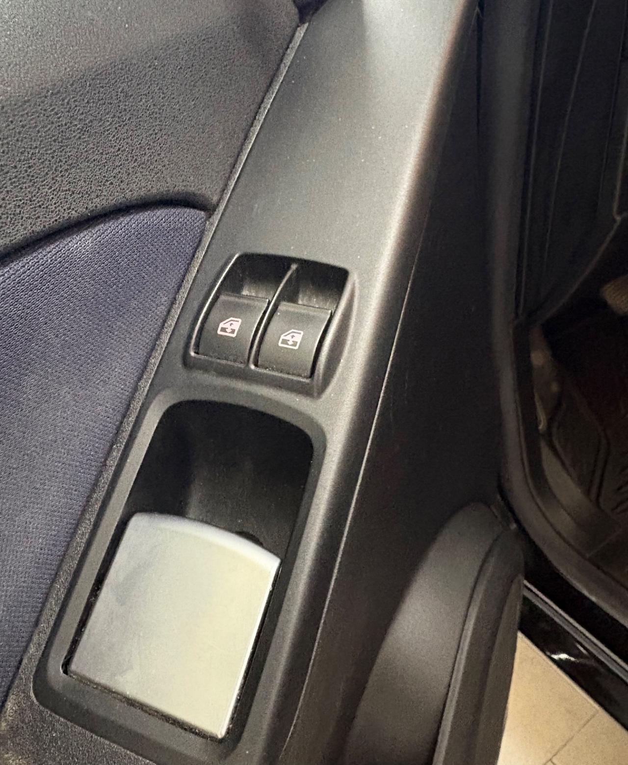 Fiat Idea 1.4 Dynamic EasyPower