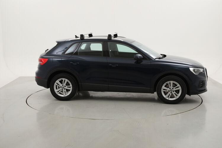 Audi Q3 Business S tronic BR609163 2.0 Diesel 150CV