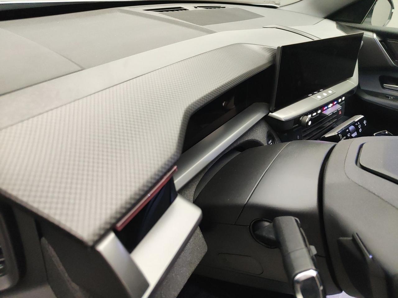 OPEL Grandland II 2024 GRANDLAND 1.2 HYBRID 145CV GS EDCT