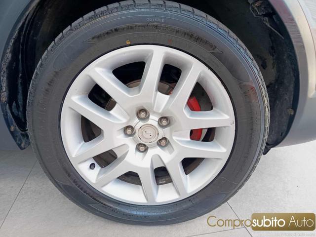 OPEL Antara 2.0 CDTI 150CV Cosmo