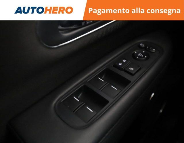 HONDA HR-V 1.5 i-VTEC Elegance Navi ADAS