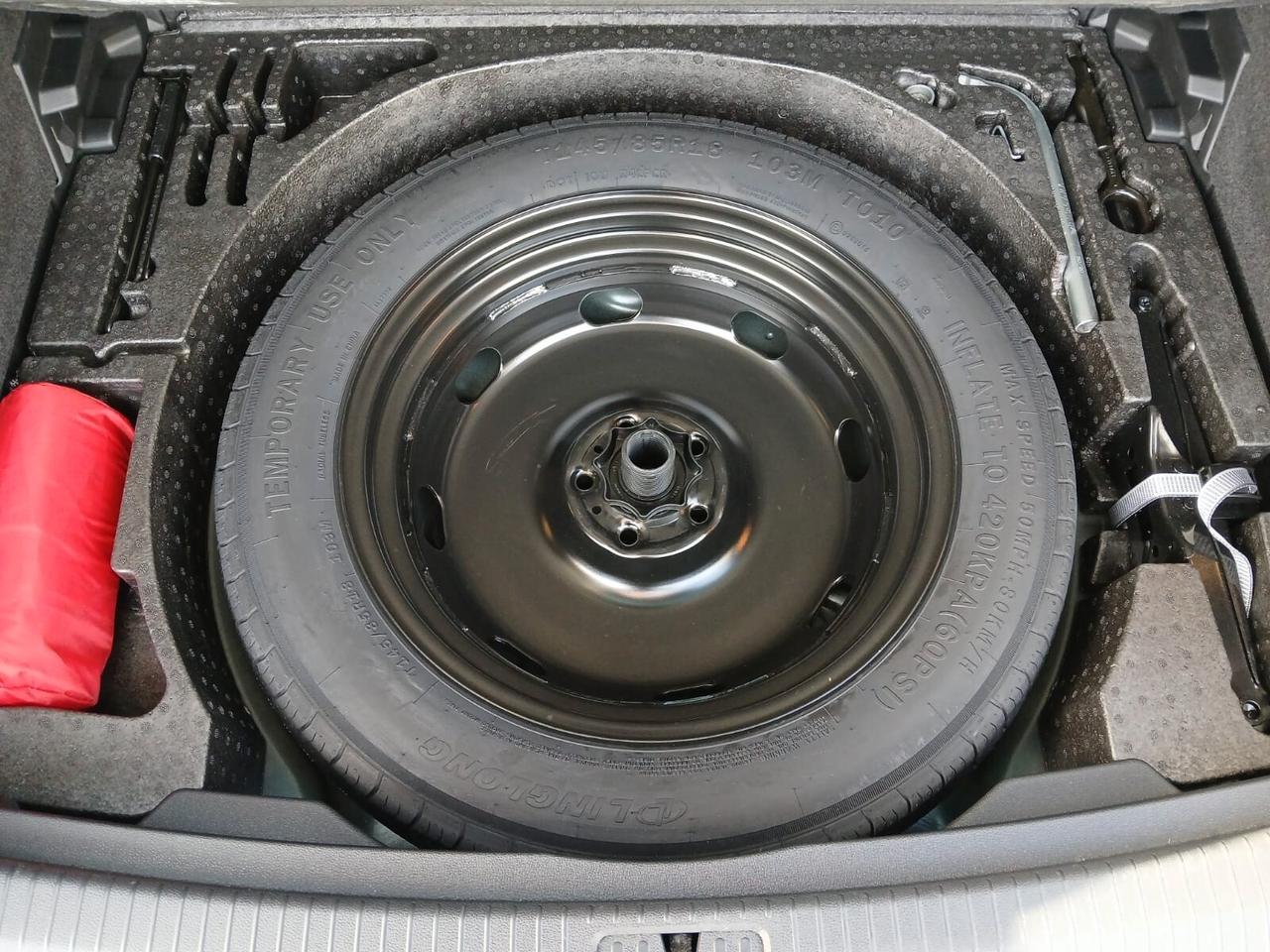 Volkswagen Tiguan 2.0 TDI 150 CV SCR DSG Elegance-AZIENDALE