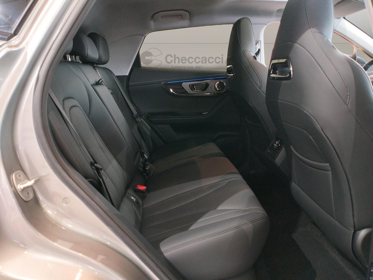 Omoda 5 1.6 TGDI 147CV aut. Premium * KM 0 * NUOVA *