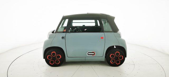 CITROEN Ami My Ami Pop