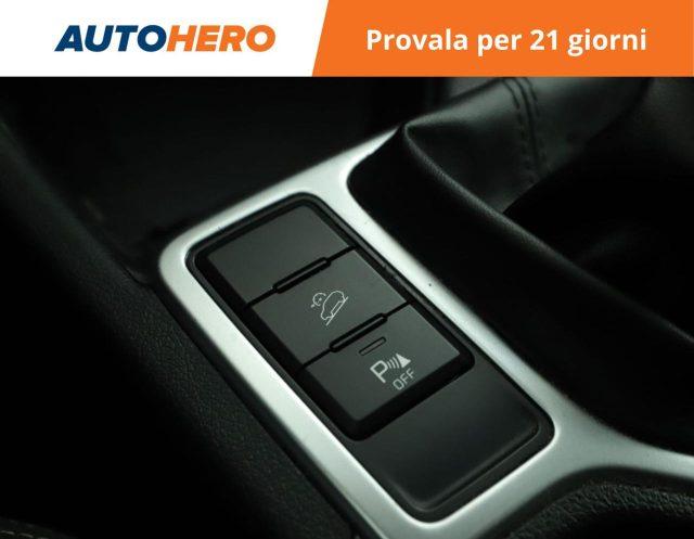 KIA Sportage 1.6 GDI 2WD Business Class