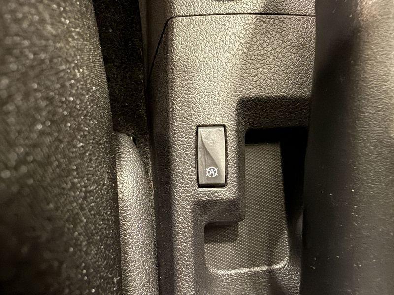 Dacia Sandero Sandero Streetway 1.0 tce Comfort Eco-G 100CV