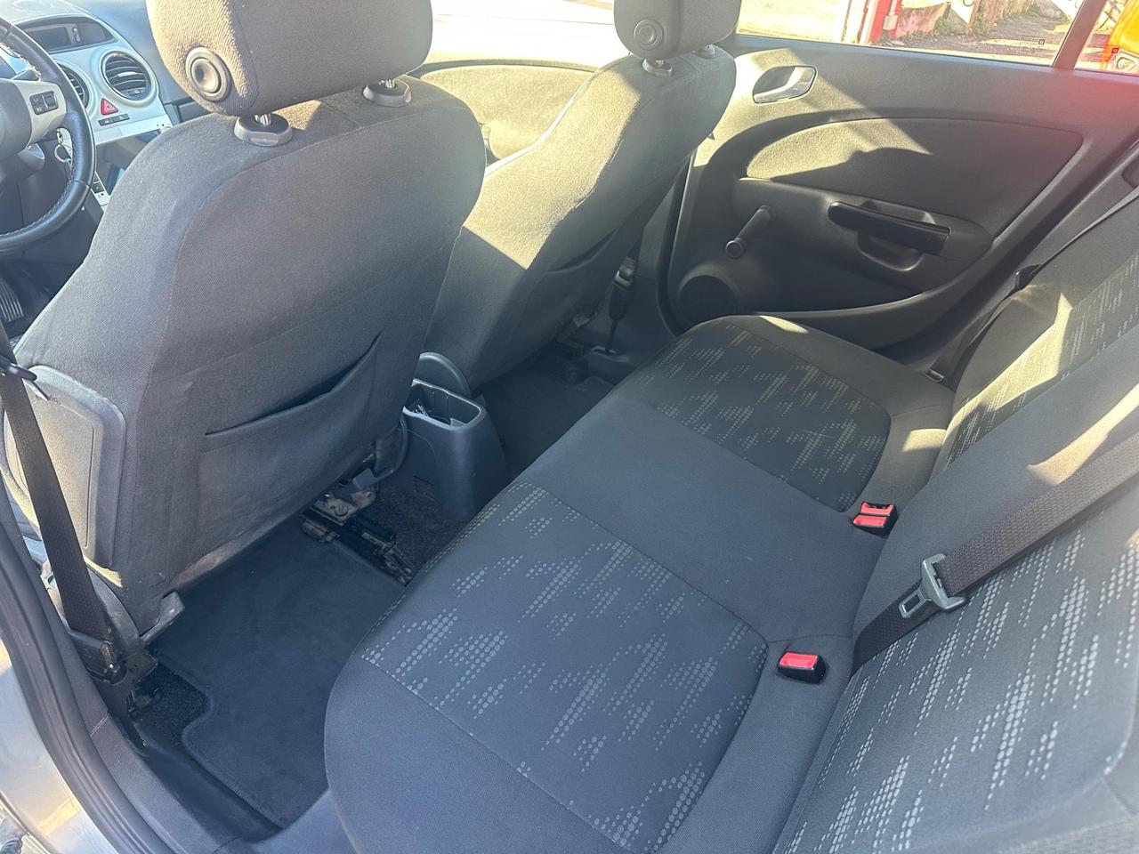 Opel Corsa 1.3 CDTI 95CV F.AP. 5 porte Elective