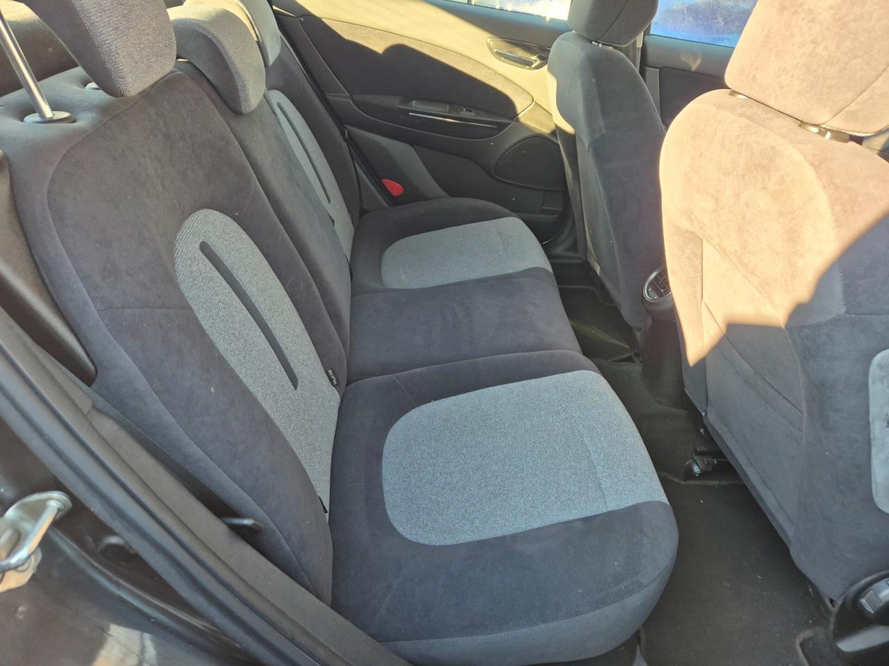 Fiat Bravo 1.4 EasyPower Emotion GPL