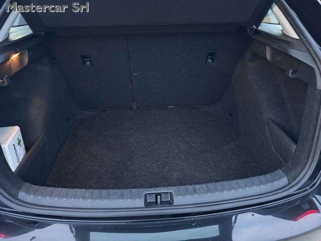 SKODA Scala 1.6 tdi Ambition 115cv dsg - FZ669EE