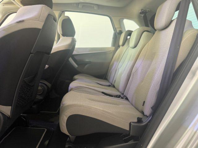 CITROEN C4 Grand Picasso 1.6 VTi 120 Perfect