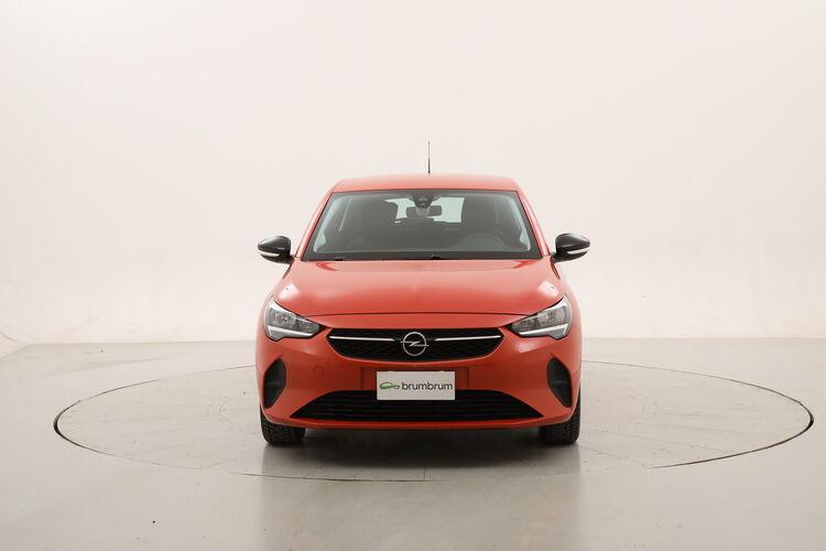 Opel Corsa Edition BR827722 1.5 Diesel 102CV