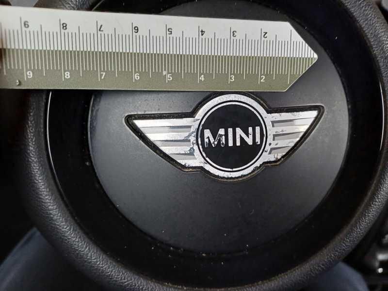 MINI Mini Paceman 2.0 Cooper SD all4