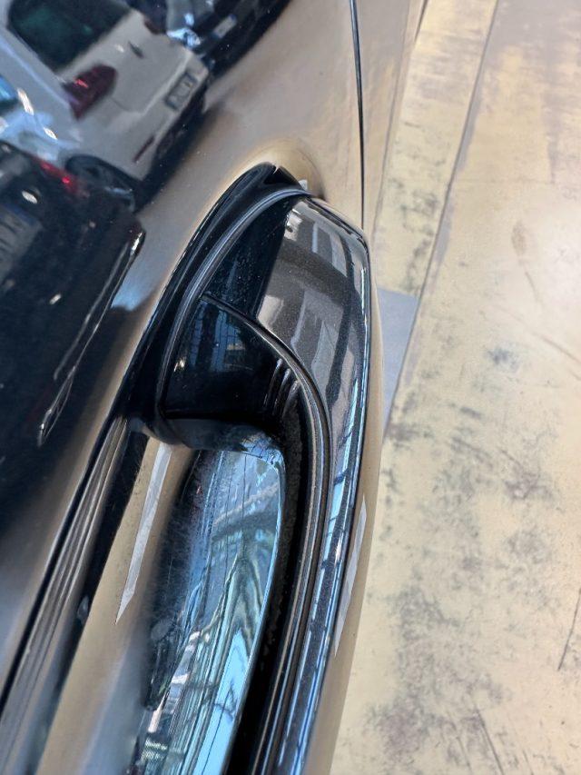 BMW X6 xDrive30d 48V Msport-22"-Tetto-Sosp Adattive-FULL