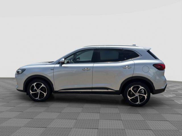 MG HS HS 1.5T-GDI Luxury