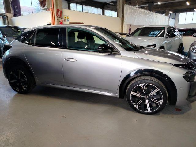 LANCIA Ypsilon Hybrid e-DCT LX MY25