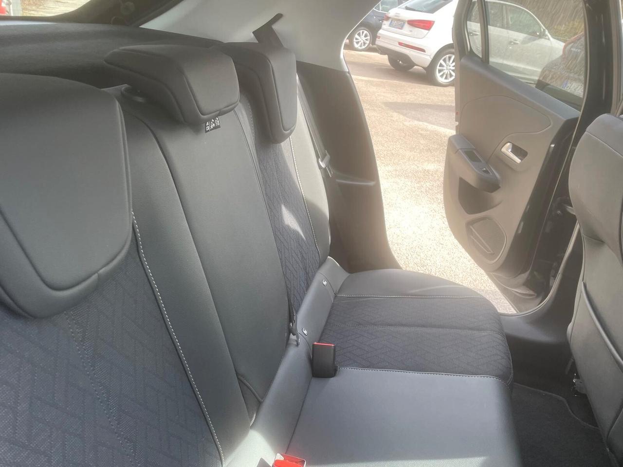 Opel Corsa 1.2 BENZ GPL BLITZ Edition NEOPATENTATI