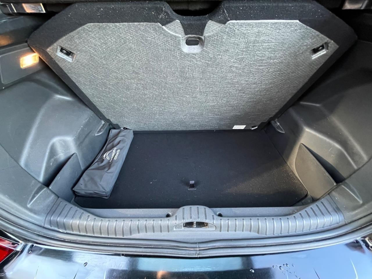 Citroen C3 Picasso 1.6 HDi 90 Exclusive *SOLO 138000 KM*