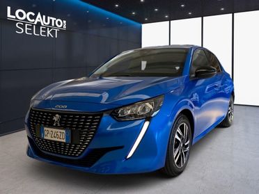 Peugeot 208 5 Porte 1.2 PureTech Allure Pack - PROMO