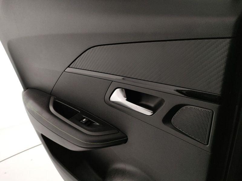 Peugeot 2008 2008 PureTech 130 S&S EAT8 GT