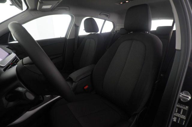 BMW 116 Serie 1 i 5p. Advantage