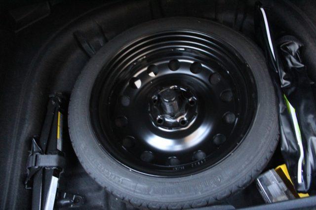 AUDI A3 SPB 1.6 TDI diesel
