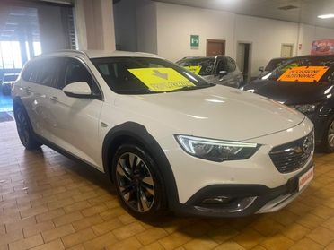 OPEL Insignia 2.0 CDTI aut. Country Tourer
