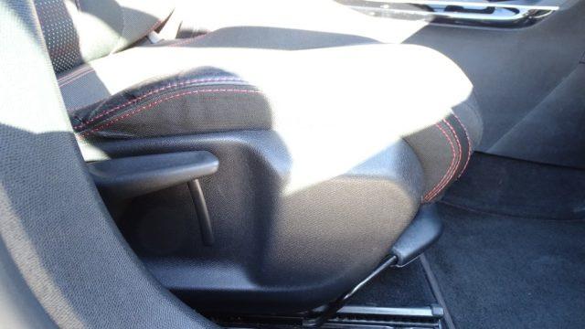 PEUGEOT 308 BlueHDi 120 S&S SW GT Line, Garanzia..