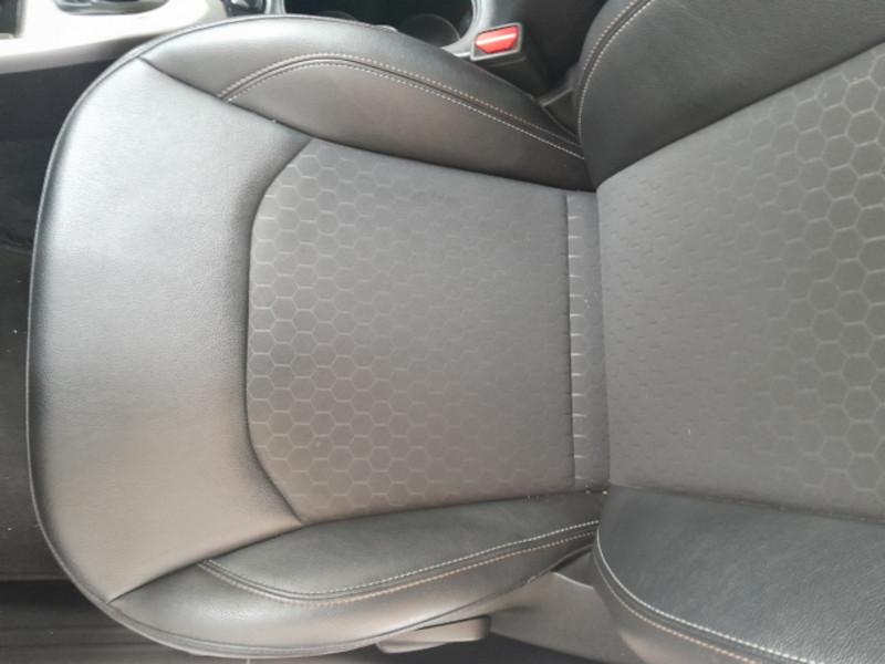 JEEP COMPASS 1.6 MJet II 88kW Business
