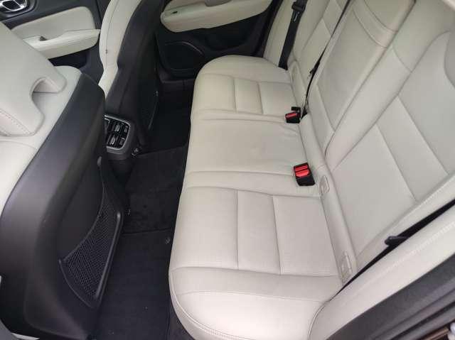 Volvo V60 Cross Country V60 Cross Country 2.0 d4 Pro awd geartronic