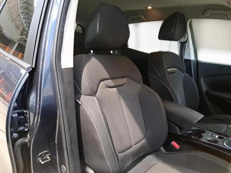 RENAULT KADJAR 1.5 DCI 85KW BLUE BUSINESS EDC