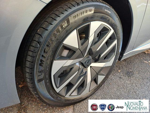 PEUGEOT 208 Style Turbo benzina 100CV Km0 Pronta Consegna