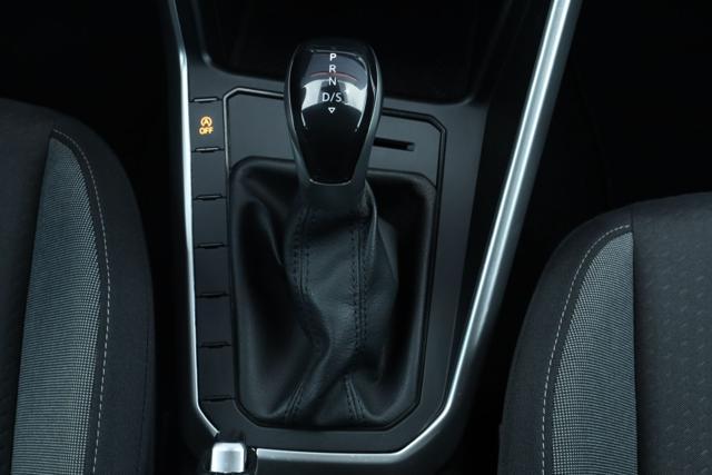 VOLKSWAGEN Taigo 1.0 TSI 110 CV DSG Life PREZZO NETTO