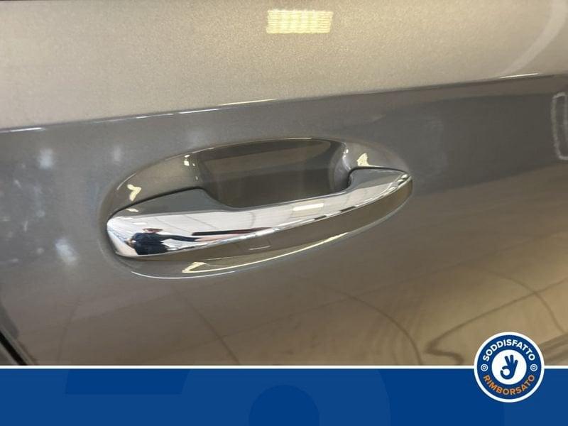 Mercedes-Benz Classe A 180d Automatic AMG Line Advanced Plus