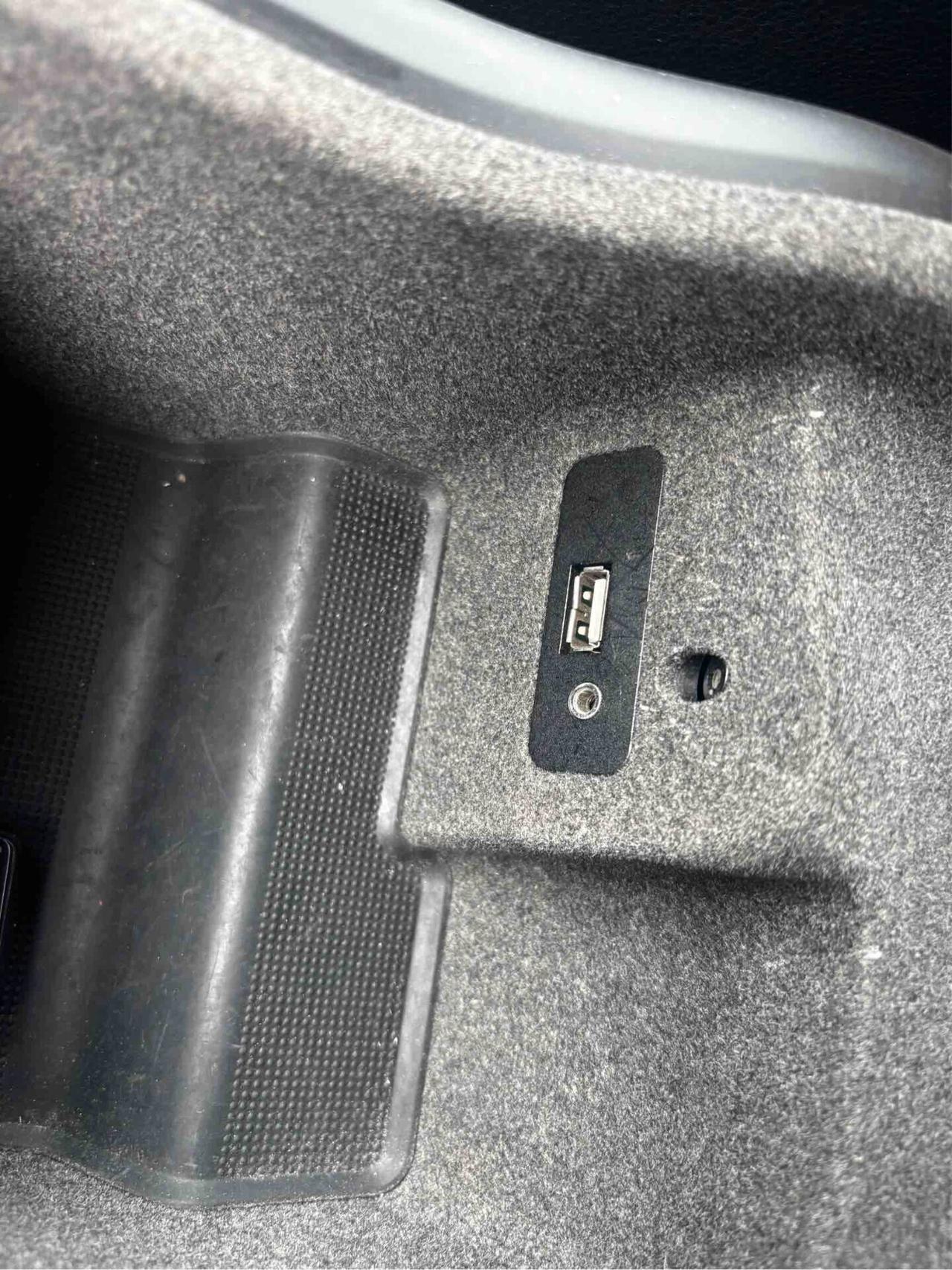 Porsche Cayenne 3.0 Diesel