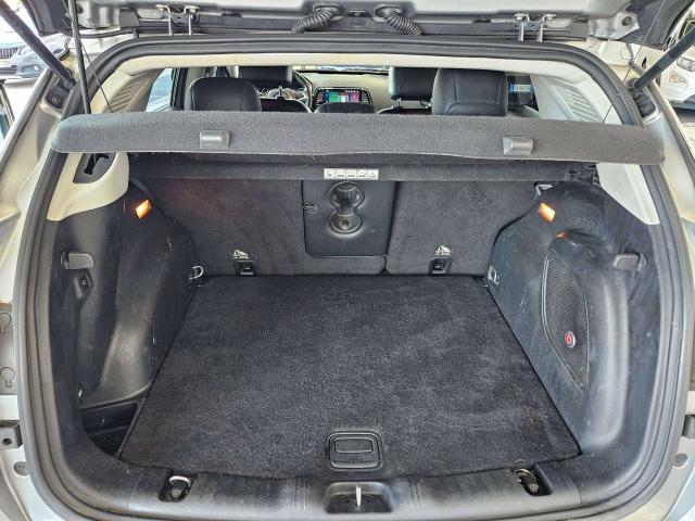 Jeep Compass Compass II 2017 1.6 mjt Limited 2wd 120cv