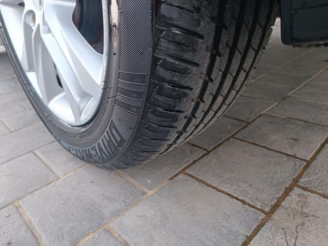 HYUNDAI i30 Wagon 1.6 CRDi Comfort