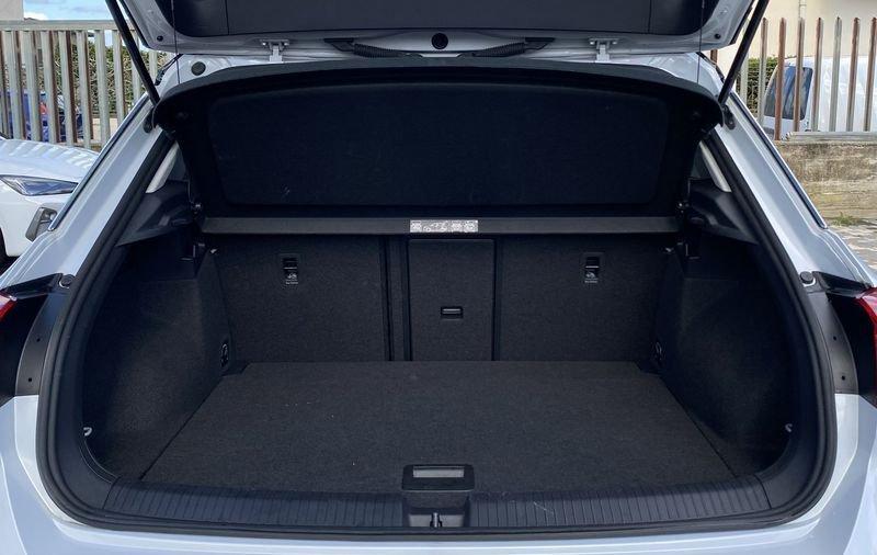 Volkswagen T-Roc Business 1.6 TDI 116CV