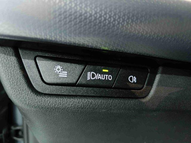 BMW X2 sDrive 18d Msport