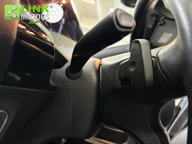 MERCEDES-BENZ B 180 d Automatic Sport Plus